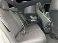 Mercedes-Benz CLA 350 4M EQ AMG HUD MULTIBEAM BURMESTER 360° Grau - thumbnail 10