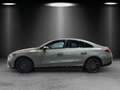 Mercedes-Benz CLA 350 4M EQ AMG HUD MULTIBEAM BURMESTER 360° Grau - thumbnail 2
