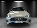 Mercedes-Benz CLA 350 4M EQ AMG HUD MULTIBEAM BURMESTER 360° Grau - thumbnail 6