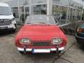 Ford Taunus 17M.P 3.Mit H-Zulassung.Fahrbereit Red - thumbnail 2
