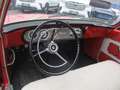 Ford Taunus 17M.P 3.Mit H-Zulassung.Fahrbereit Red - thumbnail 6