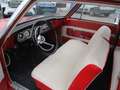 Ford Taunus 17M.P 3.Mit H-Zulassung.Fahrbereit Red - thumbnail 9