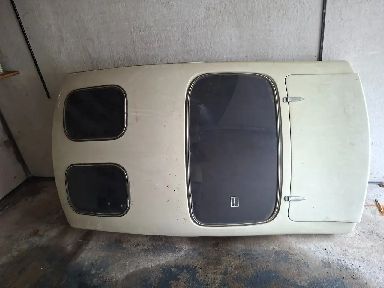 MG MGC Cabrio TÜV neu bis 06.2028, foto 12