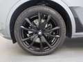 BMW X7 40i - FACELIFT - M SPORT - PAN Gris - thumbnail 6