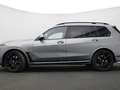 BMW X7 40i - FACELIFT - M SPORT - PAN Gris - thumbnail 3