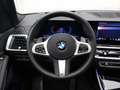 BMW X7 40i - FACELIFT - M SPORT - PAN Gris - thumbnail 8