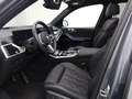 BMW X7 40i - FACELIFT - M SPORT - PAN Gris - thumbnail 7
