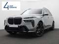 BMW X7 40i - FACELIFT - M SPORT - PAN Gris - thumbnail 1