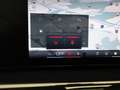 BMW X7 40i - FACELIFT - M SPORT - PAN Gris - thumbnail 13