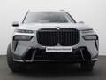 BMW X7 40i - FACELIFT - M SPORT - PAN Gris - thumbnail 4