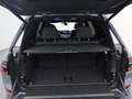 BMW X7 40i - FACELIFT - M SPORT - PAN Gris - thumbnail 20