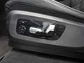 BMW X7 40i - FACELIFT - M SPORT - PAN Gris - thumbnail 16