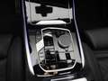 BMW X7 40i - FACELIFT - M SPORT - PAN Gris - thumbnail 22