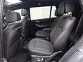 BMW X7 40i - FACELIFT - M SPORT - PAN Gris - thumbnail 18