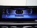 BMW X7 40i - FACELIFT - M SPORT - PAN Gris - thumbnail 14