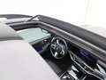 BMW X7 40i - FACELIFT - M SPORT - PAN Gris - thumbnail 17