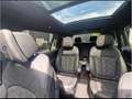 BMW X7 40i - FACELIFT - M SPORT - PAN Gris - thumbnail 23