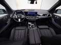 BMW X7 40i - FACELIFT - M SPORT - PAN Gris - thumbnail 9