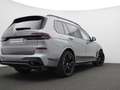 BMW X7 40i - FACELIFT - M SPORT - PAN Gris - thumbnail 2