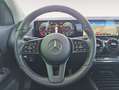 Mercedes-Benz GLA 200 D Argent - thumbnail 9