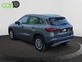 Mercedes-Benz GLA 200 D Argent - thumbnail 2