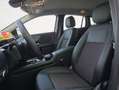 Mercedes-Benz GLA 200 D Argent - thumbnail 7