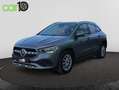 Mercedes-Benz GLA 200 D Argent - thumbnail 23
