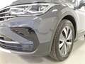Volkswagen Tiguan Elegance 1.4 eHybrid DSG siva - thumbnail 21