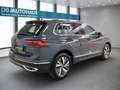 Volkswagen Tiguan Elegance 1.4 eHybrid DSG siva - thumbnail 4