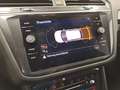 Volkswagen Tiguan Elegance 1.4 eHybrid DSG siva - thumbnail 12