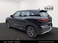 BYD Atto 2 DM-i Active Schwarz - thumbnail 5