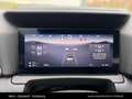 BYD Atto 2 DM-i Active Schwarz - thumbnail 20