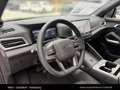 BYD Atto 2 DM-i Active Schwarz - thumbnail 17