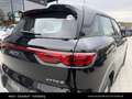 BYD Atto 2 DM-i Active Schwarz - thumbnail 14
