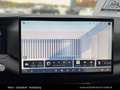 BYD Atto 2 DM-i Active Schwarz - thumbnail 21