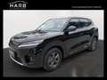 BYD Atto 2 DM-i Active Schwarz - thumbnail 1