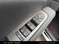 BYD Atto 2 DM-i Active Schwarz - thumbnail 28