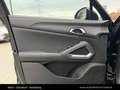 BYD Atto 2 DM-i Active Schwarz - thumbnail 27