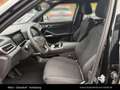 BYD Atto 2 DM-i Active Schwarz - thumbnail 16