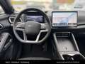 BYD Atto 2 DM-i Active Schwarz - thumbnail 18