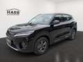 BYD Atto 2 DM-i Active Schwarz - thumbnail 33