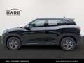 BYD Atto 2 DM-i Active Schwarz - thumbnail 8