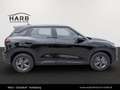 BYD Atto 2 DM-i Active Schwarz - thumbnail 9