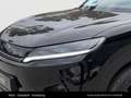 BYD Atto 2 DM-i Active Schwarz - thumbnail 10