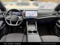 BYD Atto 2 DM-i Active Schwarz - thumbnail 22
