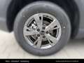 BYD Atto 2 DM-i Active Schwarz - thumbnail 12
