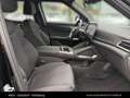 BYD Atto 2 DM-i Active Schwarz - thumbnail 24