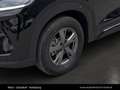 BYD Atto 2 DM-i Active Schwarz - thumbnail 11