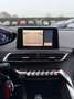 Peugeot 5008 1.6 HDI AUTOMAAT | 7 zitplaatsen | ONLY EXPORT - thumbnail 26