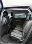 Peugeot 5008 1.6 HDI AUTOMAAT | 7 zitplaatsen | ONLY EXPORT - thumbnail 19